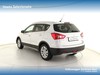 Suzuki S-Cross 1.4h easy 2wd