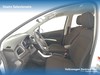 Suzuki S-Cross 1.4h easy 2wd