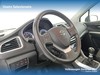 Suzuki S-Cross 1.4h easy 2wd