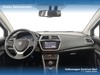 Suzuki S-Cross 1.4h easy 2wd
