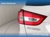 Suzuki S-Cross 1.4h easy 2wd