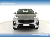 Kia Sportage 1.6 crdi mhev business class 2wd 136cv dct
