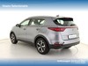 Kia Sportage 1.6 crdi mhev business class 2wd 136cv dct