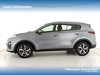 Kia Sportage 1.6 crdi mhev business class 2wd 136cv dct