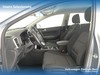 Kia Sportage 1.6 crdi mhev business class 2wd 136cv dct