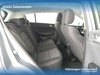 Kia Sportage 1.6 crdi mhev business class 2wd 136cv dct