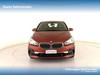 BMW Serie 2 218d active tourer xdrive luxury auto