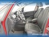 BMW Serie 2 218d active tourer xdrive luxury auto