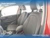 BMW Serie 2 218d active tourer xdrive luxury auto