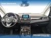 BMW Serie 2 218d active tourer xdrive luxury auto