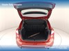 BMW Serie 2 218d active tourer xdrive luxury auto