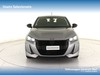 Peugeot 208 1.2 puretech active pack s&s 75cv