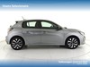 Peugeot 208 1.2 puretech active pack s&s 75cv