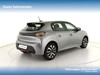 Peugeot 208 1.2 puretech active pack s&s 75cv