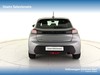 Peugeot 208 1.2 puretech active pack s&s 75cv