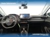 Peugeot 208 1.2 puretech active pack s&s 75cv