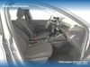 Peugeot 208 1.2 puretech active pack s&s 75cv