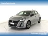 Peugeot 208 1.2 puretech active pack s&s 75cv