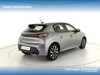 Peugeot 208 1.2 puretech active pack s&s 75cv