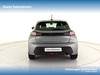 Peugeot 208 1.2 puretech active pack s&s 75cv