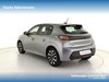 Peugeot 208 1.2 puretech active pack s&s 75cv