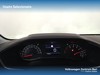 Peugeot 208 1.2 puretech active pack s&s 75cv
