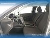 Peugeot 208 1.2 puretech active pack s&s 75cv