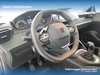 Peugeot 208 1.2 puretech active pack s&s 75cv