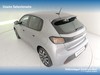 Peugeot 208 1.2 puretech active pack s&s 75cv