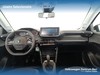 Peugeot 208 1.2 puretech active pack s&s 75cv