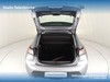 Peugeot 208 1.2 puretech active pack s&s 75cv