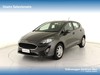 Ford Fiesta 5p 1.0 ecoboost business s&s 100cv