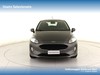 Ford Fiesta 5p 1.0 ecoboost business s&s 100cv