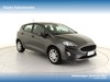 Ford Fiesta 5p 1.0 ecoboost business s&s 100cv