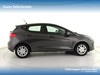 Ford Fiesta 5p 1.0 ecoboost business s&s 100cv