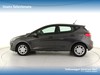 Ford Fiesta 5p 1.0 ecoboost business s&s 100cv