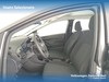 Ford Fiesta 5p 1.0 ecoboost business s&s 100cv