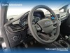 Ford Fiesta 5p 1.0 ecoboost business s&s 100cv