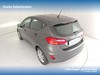 Ford Fiesta 5p 1.0 ecoboost business s&s 100cv