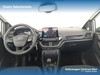Ford Fiesta 5p 1.0 ecoboost business s&s 100cv