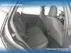 Ford Fiesta 5p 1.0 ecoboost business s&s 100cv