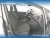 Ford Fiesta 5p 1.0 ecoboost business s&s 100cv