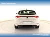 Seat Leon 2.0 tdi style 115cv