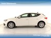Seat Leon 2.0 tdi style 115cv