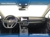 Seat Leon 2.0 tdi style 115cv