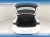 Seat Leon 2.0 tdi style 115cv