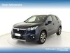 Suzuki S-Cross 1.4h top+ 2wd 129cv