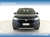 Suzuki S-Cross 1.4h top+ 2wd 129cv