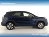 Suzuki S-Cross 1.4h top+ 2wd 129cv