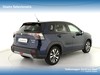 Suzuki S-Cross 1.4h top+ 2wd 129cv